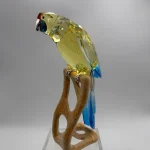 Live in Person and Online Vintage Antiques and Collectables Auction including Gold, Silver, Coins, Furniture… — image 15