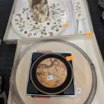 Timed sale of unsold lots — image 21