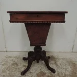 Sandwich Auction Room – March 2026 — image 4