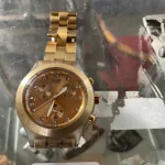Live Weekly Auction Now with In-Room Bidding at Colne of Collectables, Antiques, Jewellery, Wristwatches, Fabrics, Fu… — image 17
