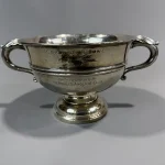 Antiques, Furniture, Jewellery and Collectables — image 18