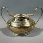 Antiques, Furniture, Jewellery and Collectables — image 12
