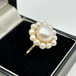 The Next Great Jewellery Auction — image 2
