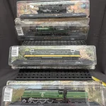 Another Great Auction — image 19