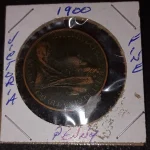 Weekly auction all lots start £1 no reserve collection or delivery comics models  computers games  gold,silver antiqu… — image 11