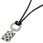 Van Cleef & Arpels, Cartier, Bulgari & Tiffany — Pristine, Boutique-Standard Jewellery Auction — image 2