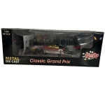 General Sale to include: Gold & Silver – Large Scale Die-Cast Models – Antiques & Collectibles – Vintage & Retro & mu… — image 18