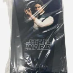 Specialist Toy Auction including Diecast, Corgi, Star Wars, Star Trek, Comics, DC & Marvel, Sci-Fi and more. 300+ Lot… — image 4