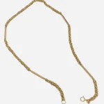 Jewellery, Watches, Toys, Antiques, Collectibles and Vintage Item Auction 18/1/2026. To include, Hallmarked Elegant J… — image 4