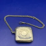 Live in Person and Online Vintage Antiques and Collectables Auction including Gold, Silver, Coins, Furniture… — image 6