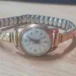 midweek auction all lots start £1 no reserve collection or delivery watches gold sovereigns silver antiques lots added… — image 4