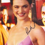 LIVE AUTOGRAPH AUCTION SPORT,MUSIC ENTERTAINMENT PHOTOS — image 14