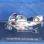 LIVE DIECAST MODEL AUCTION — image 22