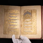 Auction 240 — image 12