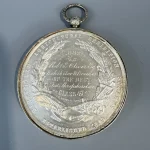 Antiques, Furniture, Jewellery and Collectables — image 6