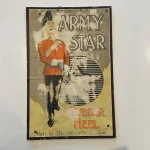 The Advertising & Petroliana Easter Timed Auction — image 6