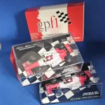 LIVE DIECAST MODEL AUCTION — image 12