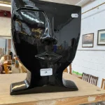 Live Weekly Auction Now with In-Room Bidding at Colne of Collectables, Antiques, Jewellery, Wristwatches, Fabrics, Fu… — image 24