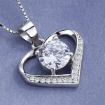 main auction saturday 7/2 timed  jewellery auction no reserve buy sell trade Armagh gold sovereign etc — image 20
