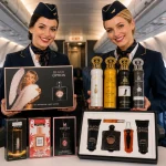 Fragrance Clearance Bundle – 8 Piece Lot Perfumes, Gift Set & Air Fresheners wholesale prices — image 18