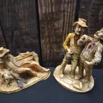 Easter Fine Antiques and Collectables Sale – More to be Added — image 19