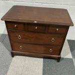 Online Auction: Furniture, Collectables & More Surprises! — image 20