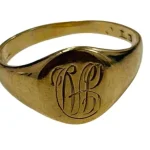 Jewellery, Alcohol, Silver, Watches, Toys, Antiques, Collectibles Auction 26/04/2026. To include, Hallmarked Elegant … — image 10
