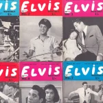 LIVE AUTOGRAPH AUCTION SPORT,MUSIC ENTERTAINMENT ,MILITARY AND COLLECTABLES — image 16