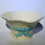 GENERAL TIMED SALE ALL ITEMS WITH 1€ STARTING PRICE — image 10