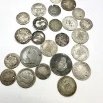 2nd Chance Short Auction — image 12