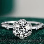 timed  jewellery auction no reserve buy sell trade Armagh — image 6