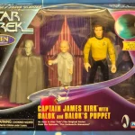 Star Trek Memorabilia Auction – Live/Online/Telephone Bidding — image 15