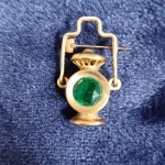 General Auction including a number of high-end Modern and Victorian and Edwardian Furniture, Silver, Gold, Victorian … — image 14