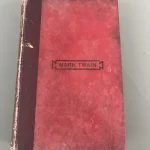 Auction 227 — image 16
