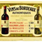 Original Vintage Posters – Clearance Sale — image 12