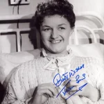 TV FILM, COLLECTABLES, SPORT , MUSIC AND MILITARY AUTOGRAPHS — image 22
