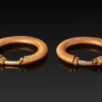 FINE ANCIENT JEWELLERY – PRINCE COLLECTION — image 23