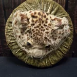 Easter Fine Antiques and Collectables Sale – More to be Added — image 20