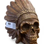 Antiques & Fine Art Auction featuring 24kg of Hallmarked Silver, Oriental Items, Jewellery, Glassware, and Stunning F… — image 14