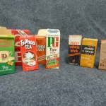 General Auction with Fresh to Market Items and More — image 19