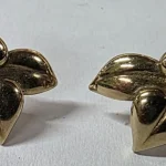 Live Fortnightly Auction of Antiques, Collectables, Gold, Silver, Jewellery, Coins, Books, LOTR/Warhammer Figures, Vi… — image 17
