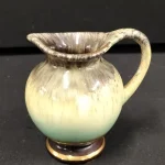 Second Chance Auction. This weeks Unsold Items — image 14