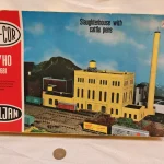 E82 Timed Economy Auction Tuesday — image 13