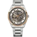 Premium Tech, Watches Rotary,Police,Dreyfuss . — image 12