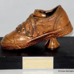 Antiques & Collectables Auction 21st March 2026 — image 15