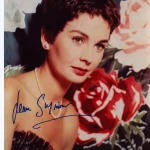 LIVE AUTOGRAPH AUCTION MUSIC ENTERTAINMENT — image 4