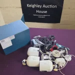 General Household and Antiques Sale – 19th March 2026 — image 7
