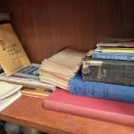 timed Auction of unsold lots — image 1