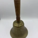 Another Great Auction 12th March 2026 — image 18