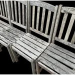 Marsh Barton Auction — image 22